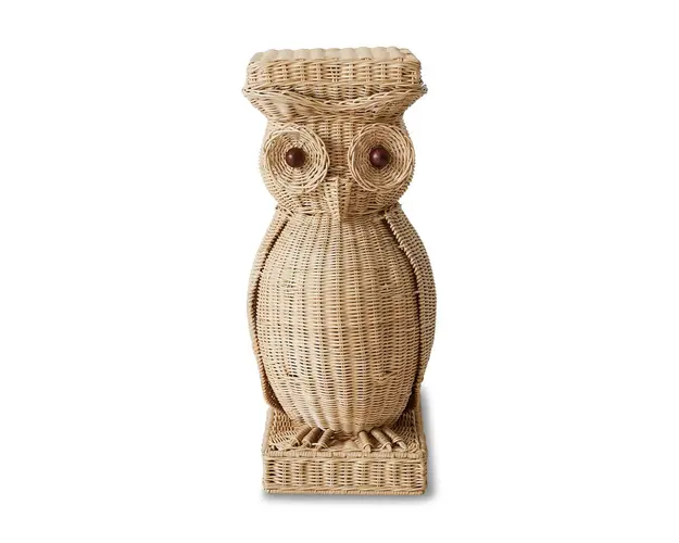 Hkliving masuta de cafea