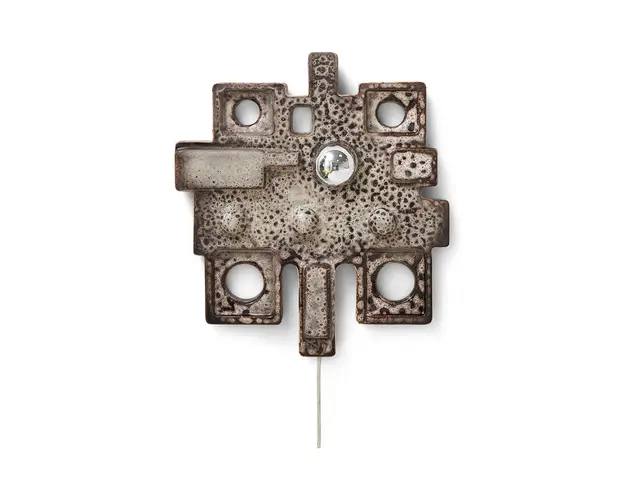 Hkliving lampa de perete