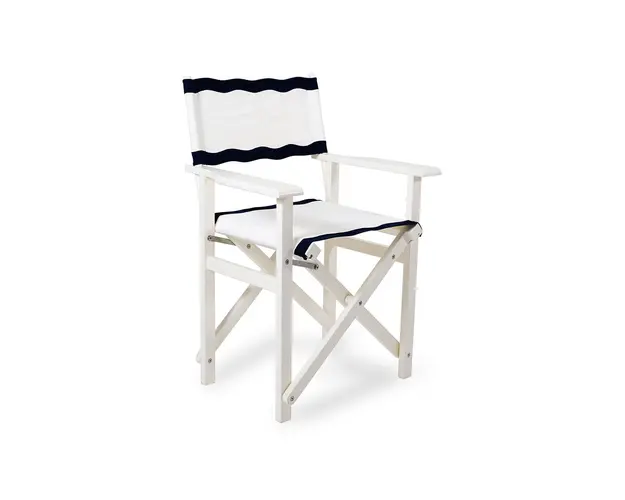 Business & Pleasure Co. scaun de director