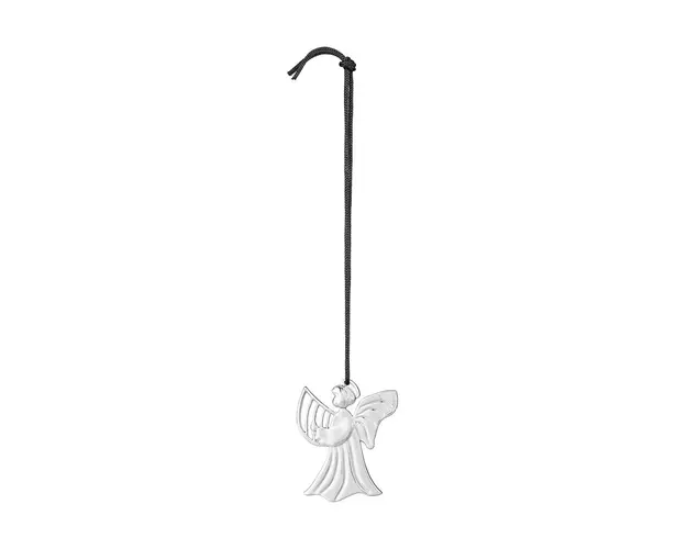Rosendahl ornament pentru pomul de craciun Harp Angel