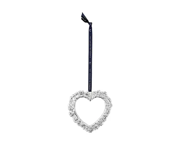 Rosendahl glob de craciun Flower In Layers