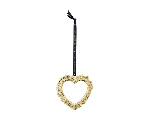 Rosendahl glob de craciun Flower In lLayers