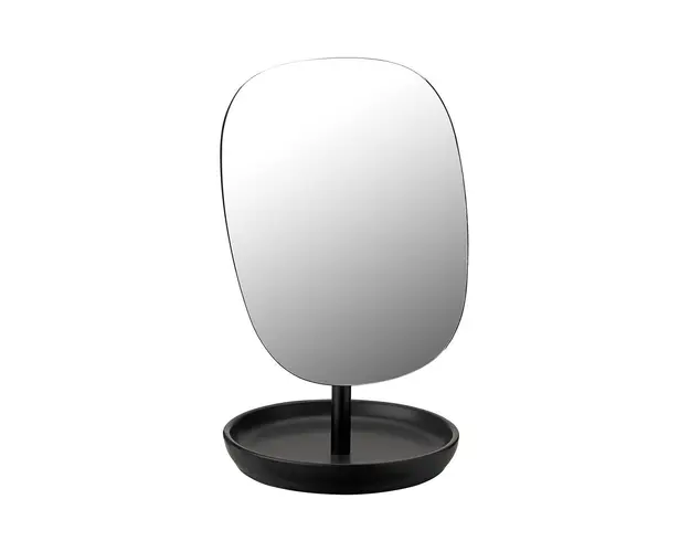 Stelton oglinda in picioare Fjord