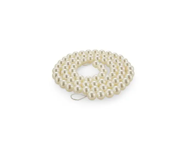 vtwonen decor de perete de craciun 150 cm