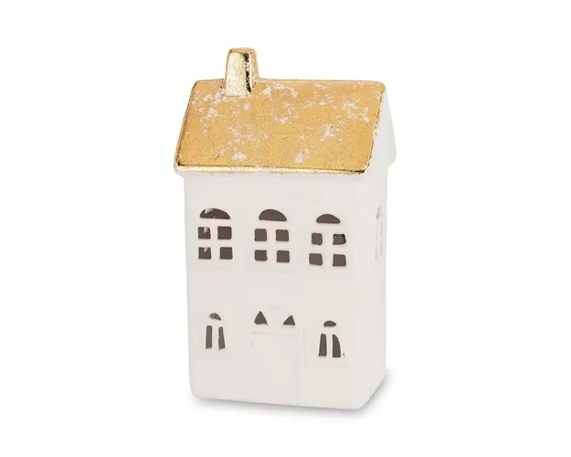 home & lifestyle decoratie cu led