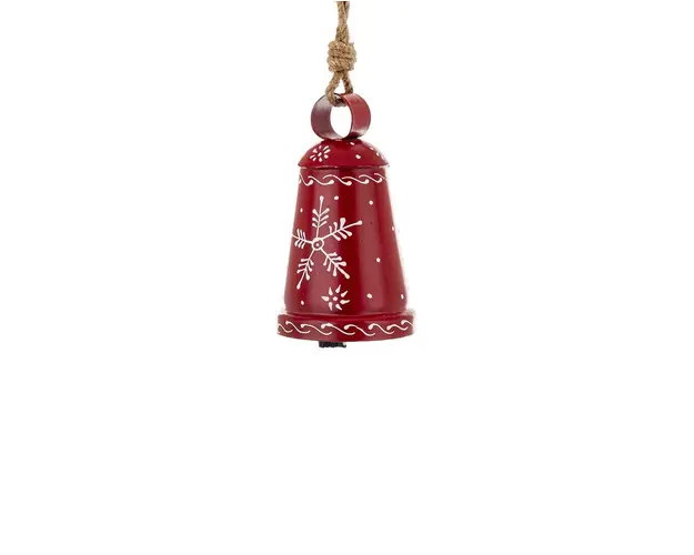 home & lifestyle ornament pentru pomul de craciun