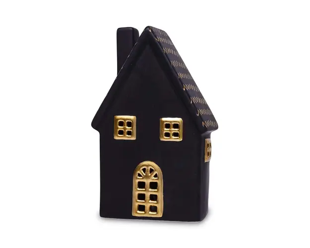 home & lifestyle decoratie cu led