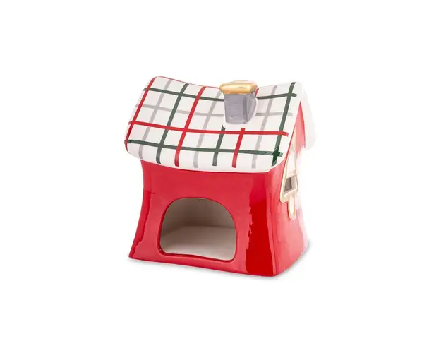 home & lifestyle glob de craciun