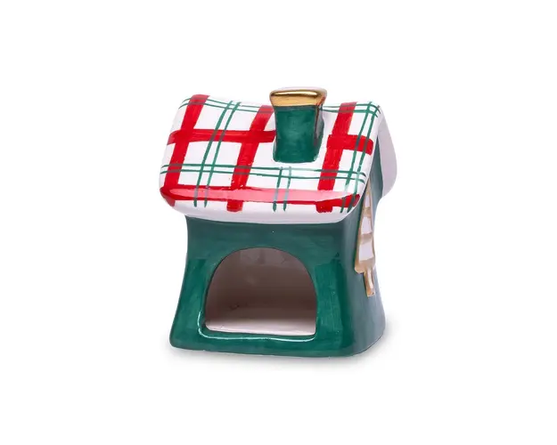 home & lifestyle felinar