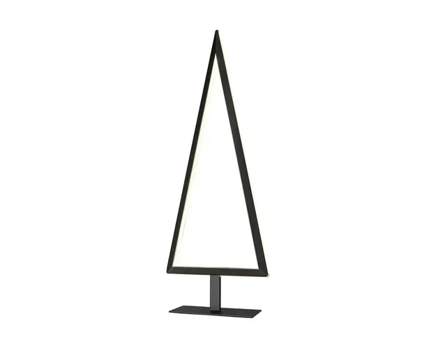 Villeroy & Boch lampa de masa cu led Wien