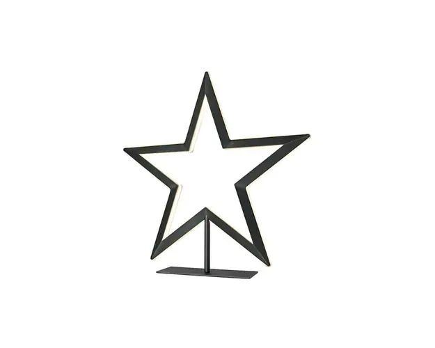 Villeroy & Boch lampa de masa cu led Myra