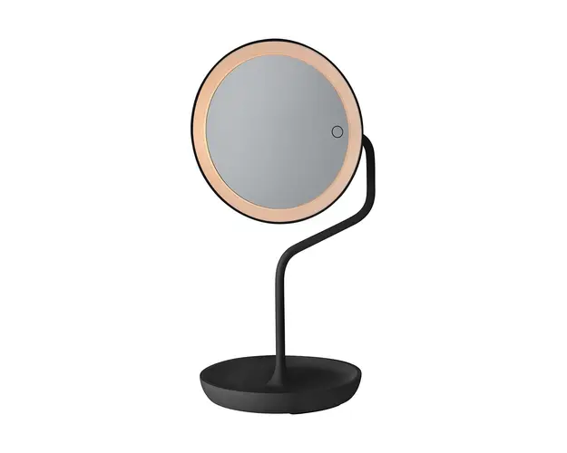 Villeroy & Boch oglinda cosmetica cu iluminare led Versailles