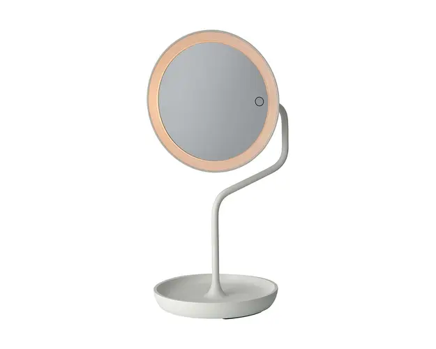 Villeroy & Boch oglinda cosmetica cu iluminare led Versailles