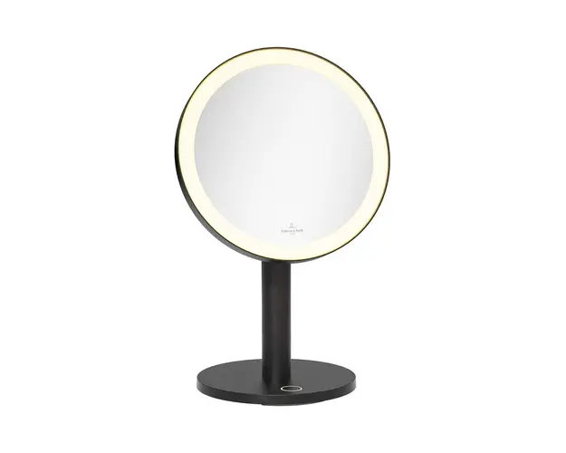 Villeroy & Boch Como Led Do Make-up