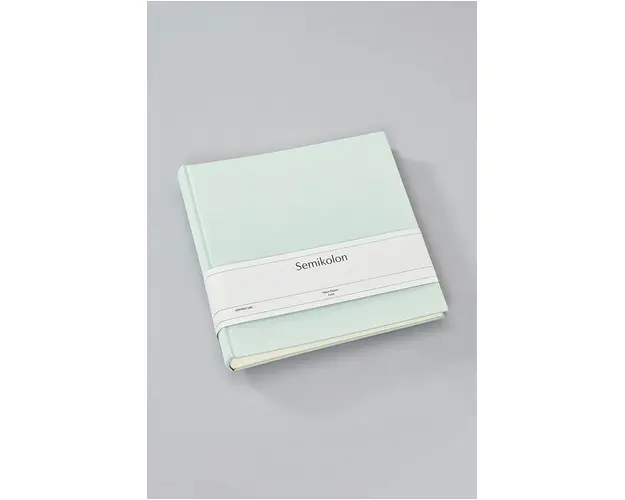 Semikolon album foto Classic Event