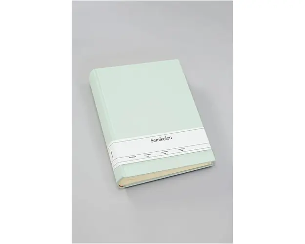 Semikolon album foto Classic Large