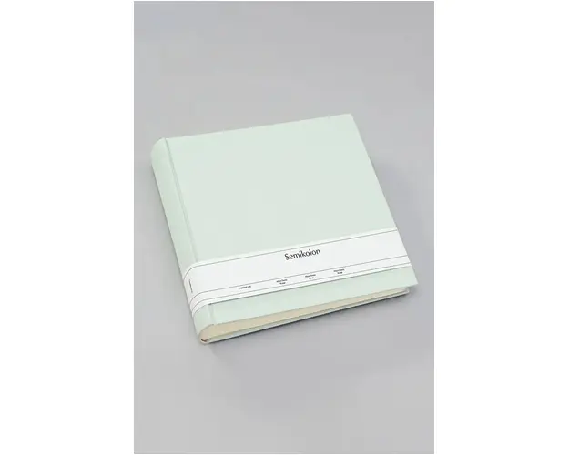 Semikolon album foto Classic XLarge