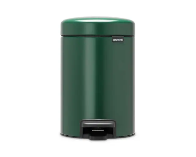 Brabantia cos de gunoi NewIcon 3 L