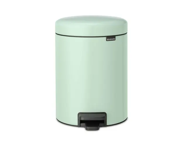 Brabantia cos de gunoi NewIcon 5 L