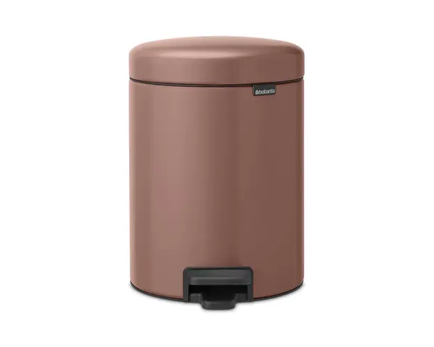 Brabantia cos de gunoi NewIcon 5 L