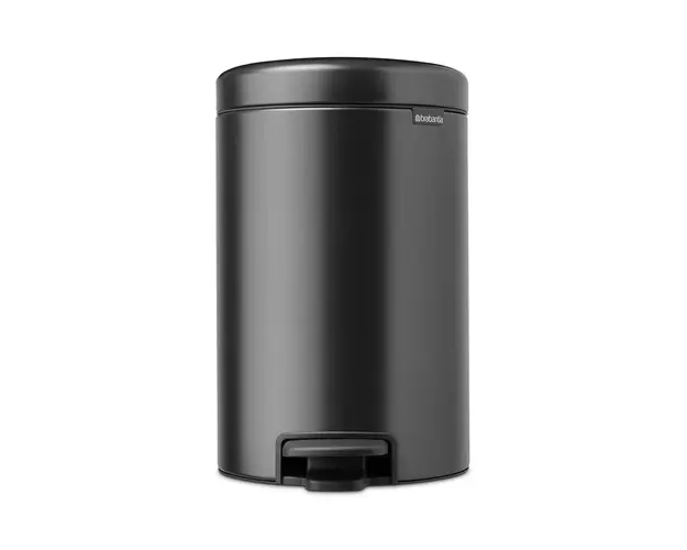 Brabantia cos de gunoi NewIcon 12 L