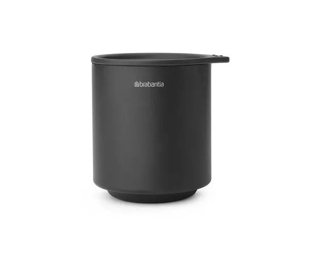 Brabantia recipient cu capac MindSet