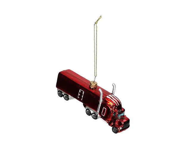 home & lifestyle pandantiv decorativ