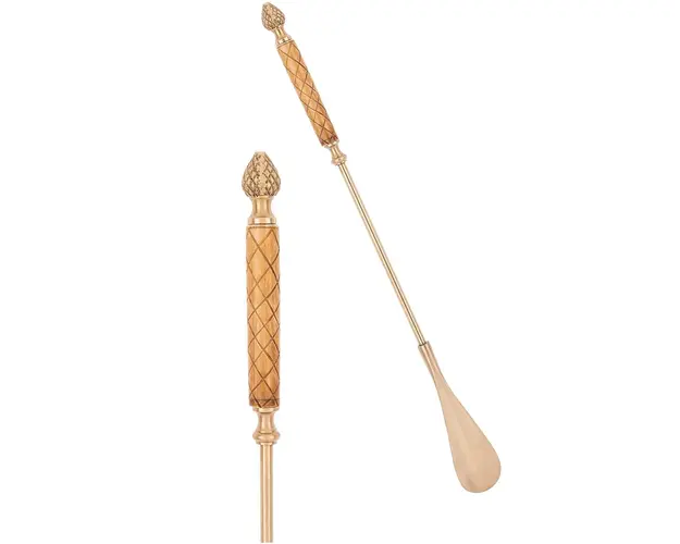 home & lifestyle incalţator