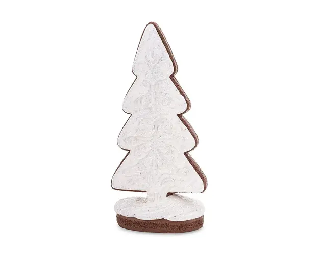 home & lifestyle glob de craciun