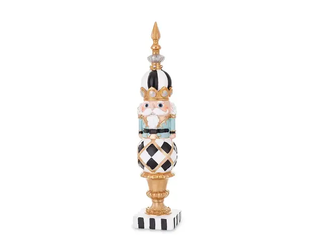 home & lifestyle figurina decorativa