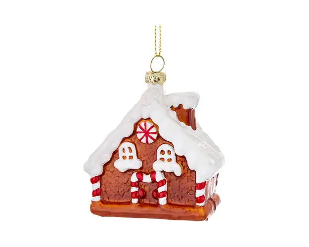 home & lifestyle pandantiv decorativ