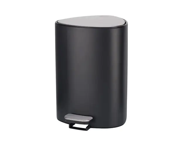 Joseph Joseph cos de gunoi EasyStore 5 L