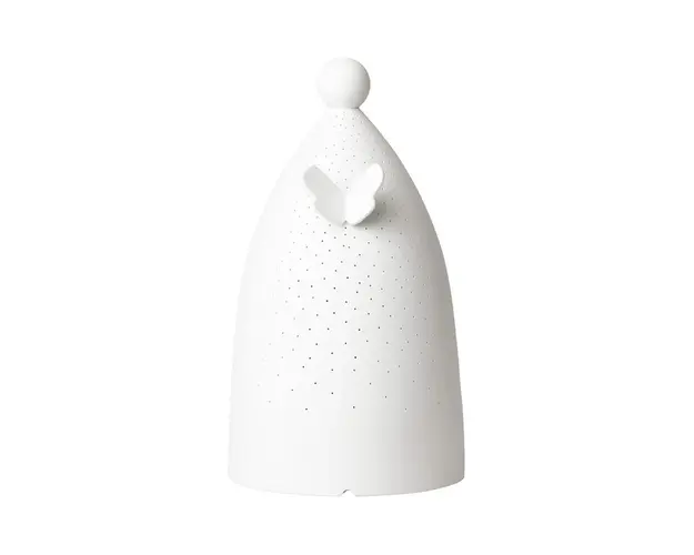 Raeder felinar led Havenly Light