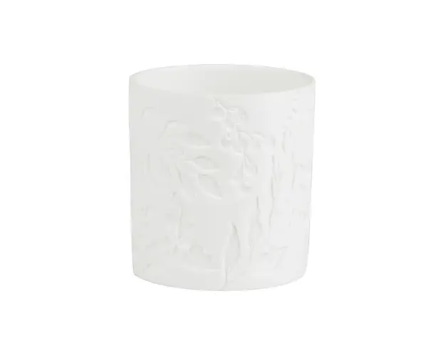 Raeder felinar Berries