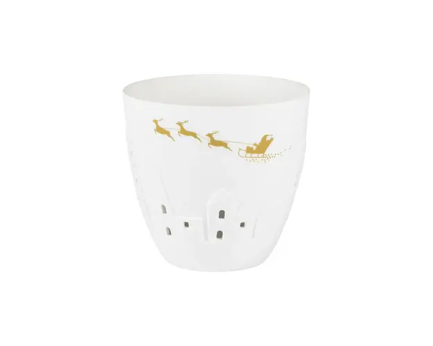 Raeder sfesnic decorativ Poetry