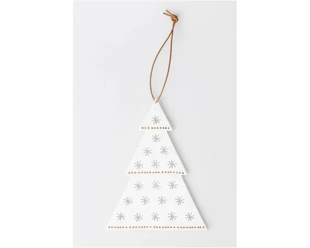 Raeder pandantiv decorativ Fir