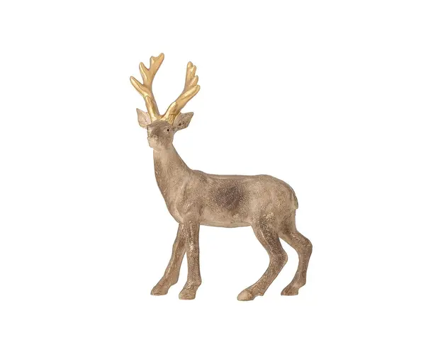 Bloomingville figurina decorativa Chris Deco