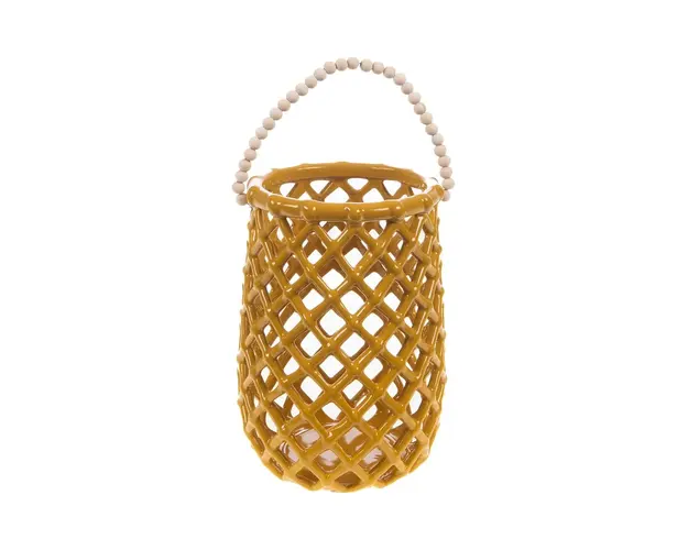 home & lifestyle felinar