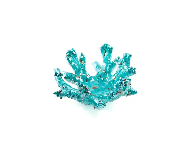 home & lifestyle decoratie