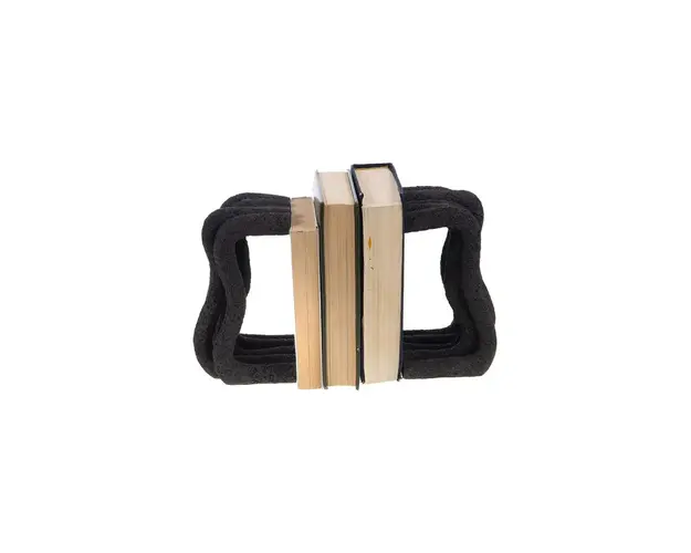 home & lifestyle suport de carti 2-pack