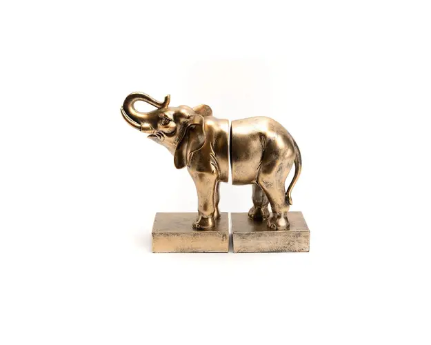 home & lifestyle suport de carti 2-pack