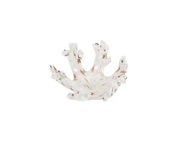 home & lifestyle decoratie