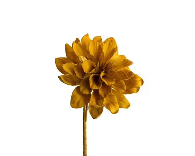 home & lifestyle flori artificiale