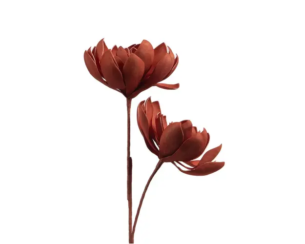 home & lifestyle flori artificiale