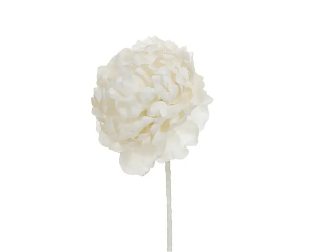 home & lifestyle flori artificiale