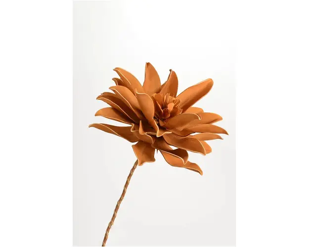 home & lifestyle flori artificiale