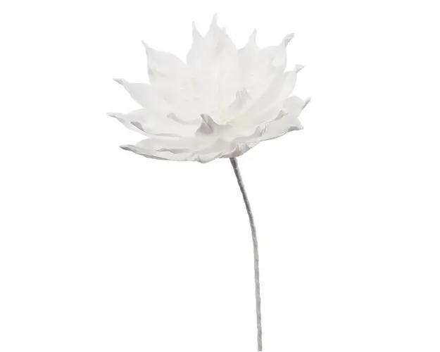 home & lifestyle flori artificiale