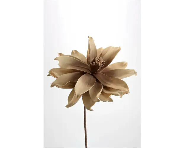 home & lifestyle flori artificiale