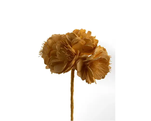 home & lifestyle flori artificiale