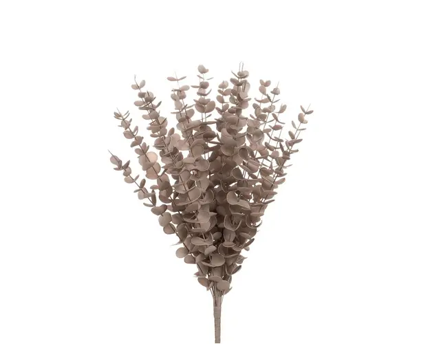 home & lifestyle planta artificiala